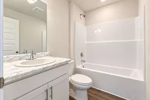 6549 Firefly Dr, Milton, FL 32583 - Photo 10