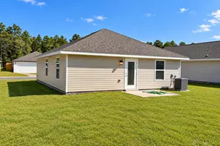 6549 Firefly Dr, Milton, FL 32583 - Photo 18