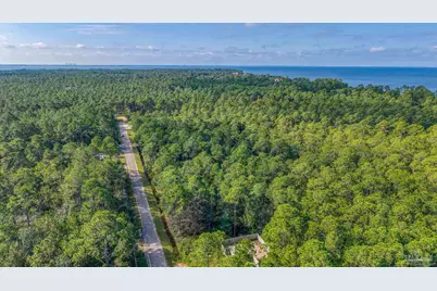 0000 Clearview St, Milton, FL 32583 - Photo 6