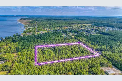 0000 Clearview St, Milton, FL 32583 - Photo 16