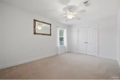 1530 Brigaten Ct, Gulf Breeze, FL 32563 - Photo 32