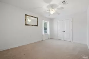 1530 Brigaten Ct, Gulf Breeze, FL 32563 - Photo 32