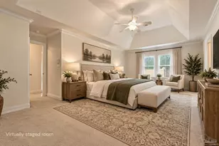1530 Brigaten Ct, Gulf Breeze, FL 32563 - Photo 38