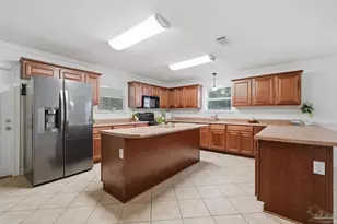 1530 Brigaten Ct, Gulf Breeze, FL 32563 - Photo 22