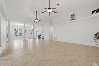 1530 Brigaten Ct, Gulf Breeze, FL 32563 - Photo 20