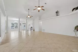 1530 Brigaten Ct, Gulf Breeze, FL 32563 - Photo 20