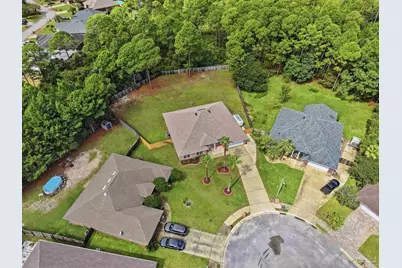 1530 Brigaten Ct, Gulf Breeze, FL 32563 - Photo 46