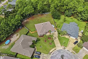1530 Brigaten Ct, Gulf Breeze, FL 32563 - Photo 46