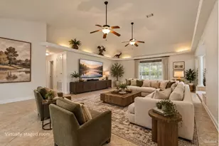 1530 Brigaten Ct, Gulf Breeze, FL 32563 - Photo 18