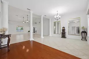 1530 Brigaten Ct, Gulf Breeze, FL 32563 - Photo 14