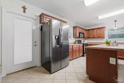 1530 Brigaten Ct, Gulf Breeze, FL 32563 - Photo 24