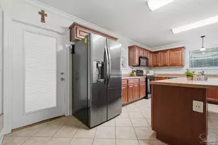 1530 Brigaten Ct, Gulf Breeze, FL 32563 - Photo 24