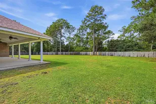 1530 Brigaten Ct, Gulf Breeze, FL 32563 - Photo 50