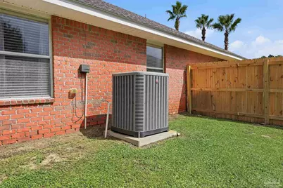 1530 Brigaten Ct, Gulf Breeze, FL 32563 - Photo 48