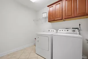 1530 Brigaten Ct, Gulf Breeze, FL 32563 - Photo 42