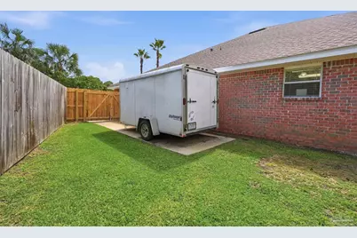 1530 Brigaten Ct, Gulf Breeze, FL 32563 - Photo 44
