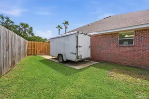 1530 Brigaten Ct, Gulf Breeze, FL 32563 - Photo 44