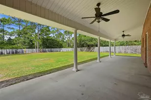 1530 Brigaten Ct, Gulf Breeze, FL 32563 - Photo 52