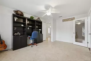 1530 Brigaten Ct, Gulf Breeze, FL 32563 - Photo 30