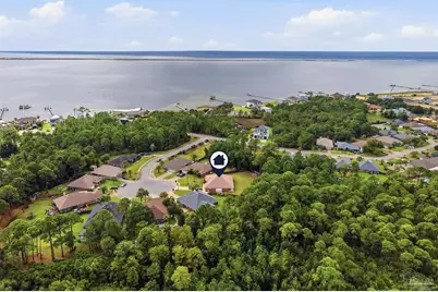 1530 Brigaten Ct, Gulf Breeze, FL 32563 - Photo 12