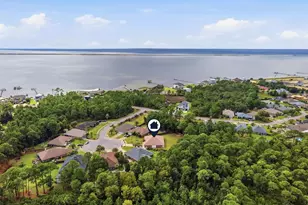 1530 Brigaten Ct, Gulf Breeze, FL 32563 - Photo 12