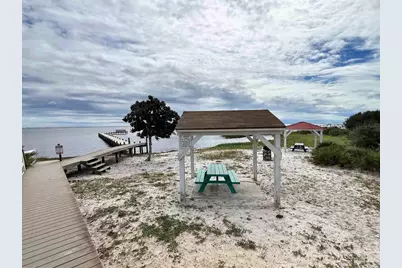 1530 Brigaten Ct, Gulf Breeze, FL 32563 - Photo 58