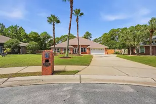 1530 Brigaten Ct, Gulf Breeze, FL 32563 - Photo 8