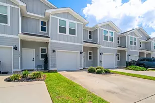 1586 Iroquois Ct, Pensacola, FL 32534 - Photo 2