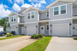 1586 Iroquois Ct, Pensacola, FL 32534 - Photo 1