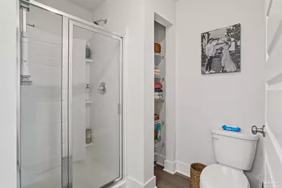1586 Iroquois Ct, Pensacola, FL 32534 - Photo 28