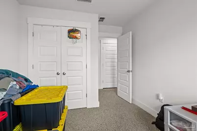 1586 Iroquois Ct, Pensacola, FL 32534 - Photo 24