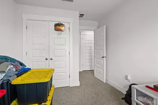 1586 Iroquois Ct, Pensacola, FL 32534 - Photo 24