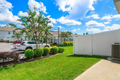 1586 Iroquois Ct, Pensacola, FL 32534 - Photo 34