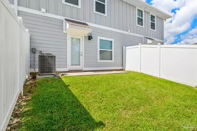 1586 Iroquois Ct, Pensacola, FL 32534 - Photo 30
