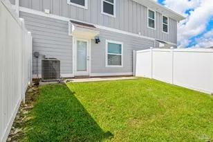 1586 Iroquois Ct, Pensacola, FL 32534 - Photo 30