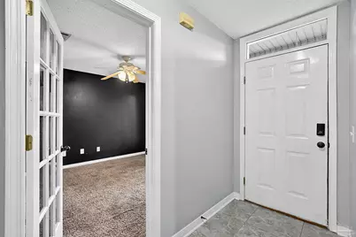 5015 Magnolia Ridge Ct, Pace, FL 32571 - Photo 6
