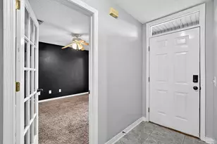 5015 Magnolia Ridge Ct, Pace, FL 32571 - Photo 6