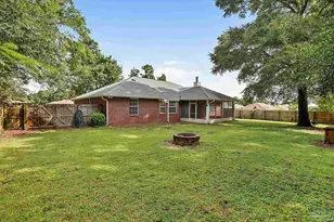 5015 Magnolia Ridge Ct, Pace, FL 32571 - Photo 40