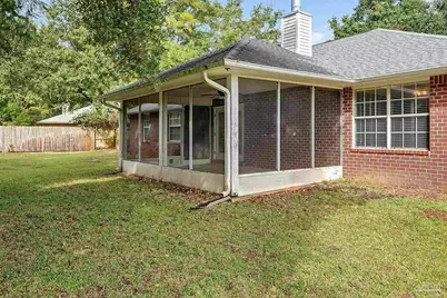 5015 Magnolia Ridge Ct, Pace, FL 32571 - Photo 42