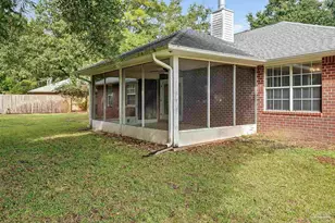 5015 Magnolia Ridge Ct, Pace, FL 32571 - Photo 42