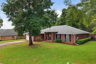 5015 Magnolia Ridge Ct, Pace, FL 32571 - Photo 46