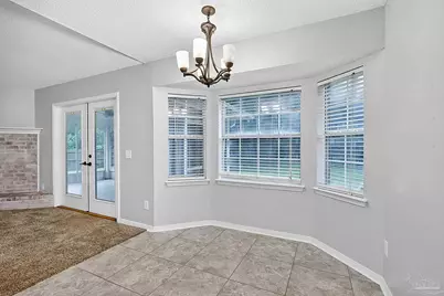 5015 Magnolia Ridge Ct, Pace, FL 32571 - Photo 10