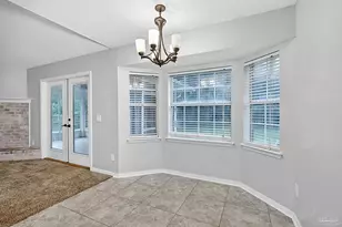 5015 Magnolia Ridge Ct, Pace, FL 32571 - Photo 10