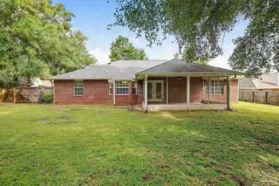 5015 Magnolia Ridge Ct, Pace, FL 32571 - Photo 38