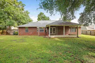 5015 Magnolia Ridge Ct, Pace, FL 32571 - Photo 38