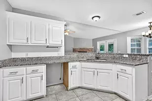 5015 Magnolia Ridge Ct, Pace, FL 32571 - Photo 14