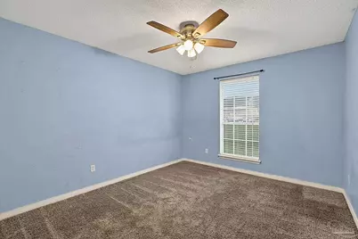 5015 Magnolia Ridge Ct, Pace, FL 32571 - Photo 30