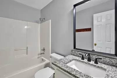 5015 Magnolia Ridge Ct, Pace, FL 32571 - Photo 32
