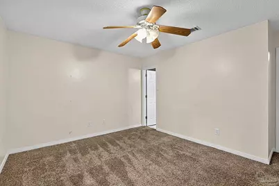 5015 Magnolia Ridge Ct, Pace, FL 32571 - Photo 34