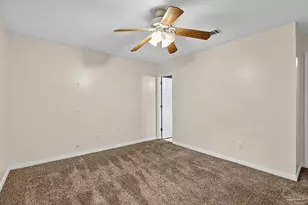5015 Magnolia Ridge Ct, Pace, FL 32571 - Photo 34